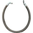 tuyau hydraulique pour fendeur Electropower F22TVBS