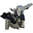Carburateur pour moteur OHV 13 cv / 15 cv