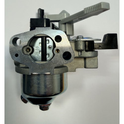 Carburateur pour moteur OHV 13 cv / 15 cv