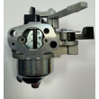 Carburateur pour moteur OHV 13 cv / 15 cv