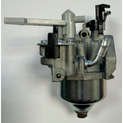 carburateur moteur 13cv