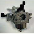 Carburateur pour moteur OHV 13 cv / 15 cv