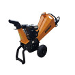 broyeur 7CV grande capacité
