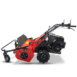 Tondeuse broyeuse fléaux 16 cv 90 cm précommande | Toupour
