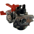 Carburateur pour moteur 7HP