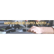 Toupour la mécanique auto moto pl