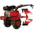 Motoculteur, motobineuses, scarificateur, rotovator, le meilleur choix