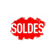 Soldes