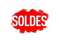 Soldes