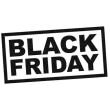 Black Friday/Cyber Monday