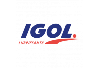 Huile et Lubrifiants IGOL