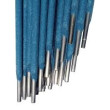 Electrodes de soudure, baguette de soudure, un large choix