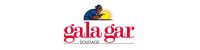 GALA GAR