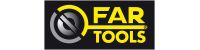 FAR TOOLS