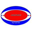 AGRIFORCE
