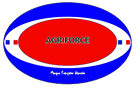 AGRIFORCE