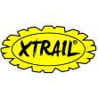 XTRAIL