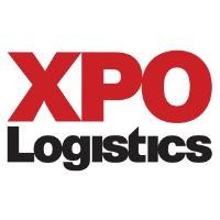 XPO LOGISTIQUE