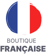 Logo Boutique Française